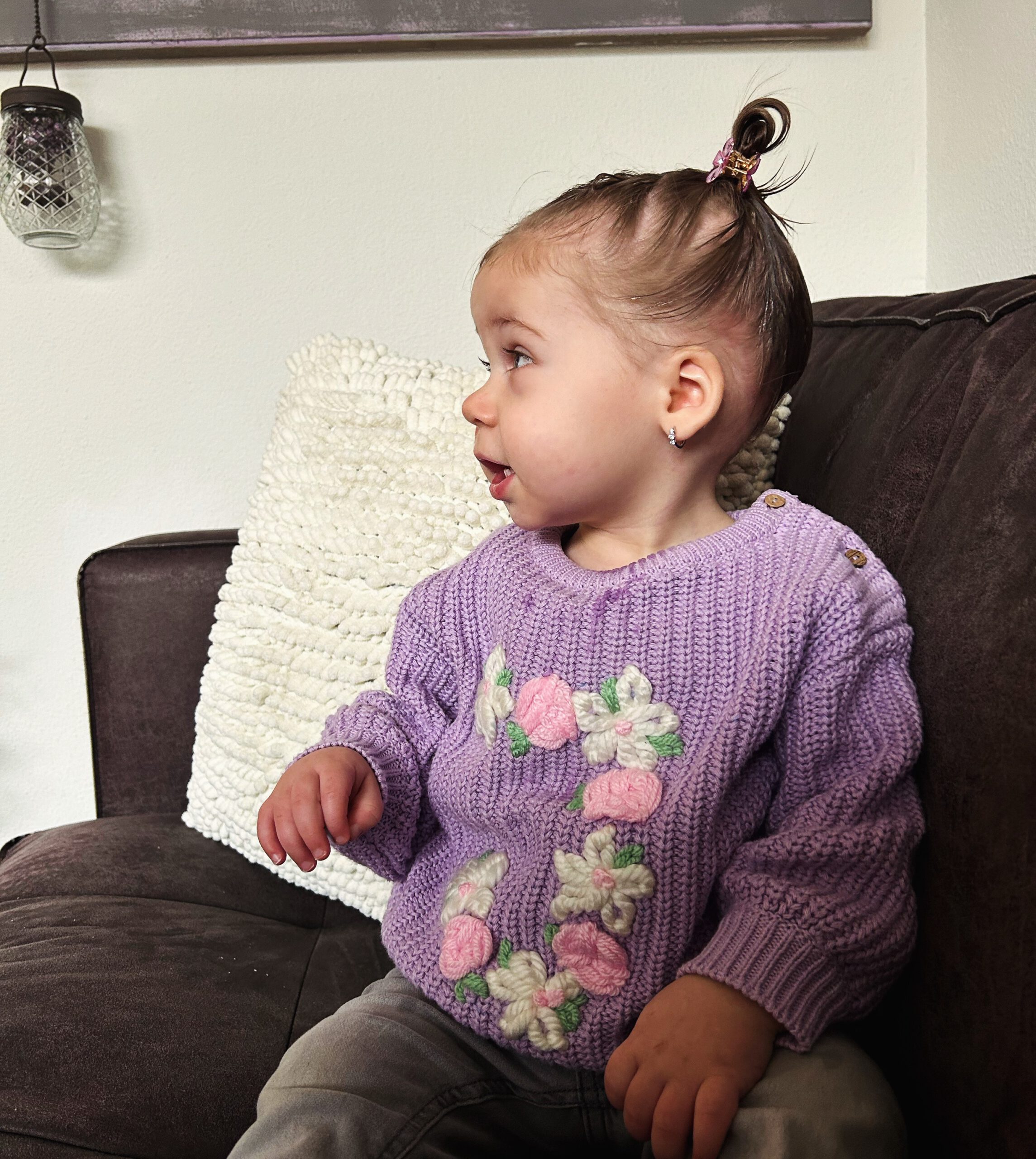 b5c5e264-0232-4c18-a069-b3d513bbb63a