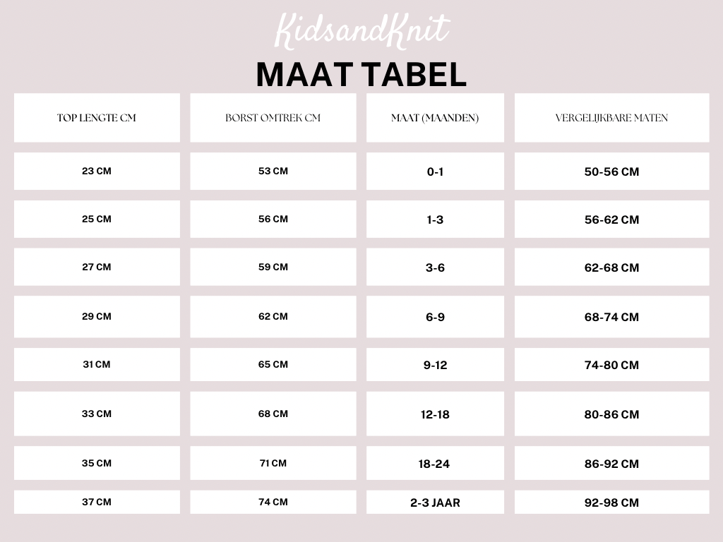 d39bcc69-32af-48a0-a2b8-5920f0b3d30b