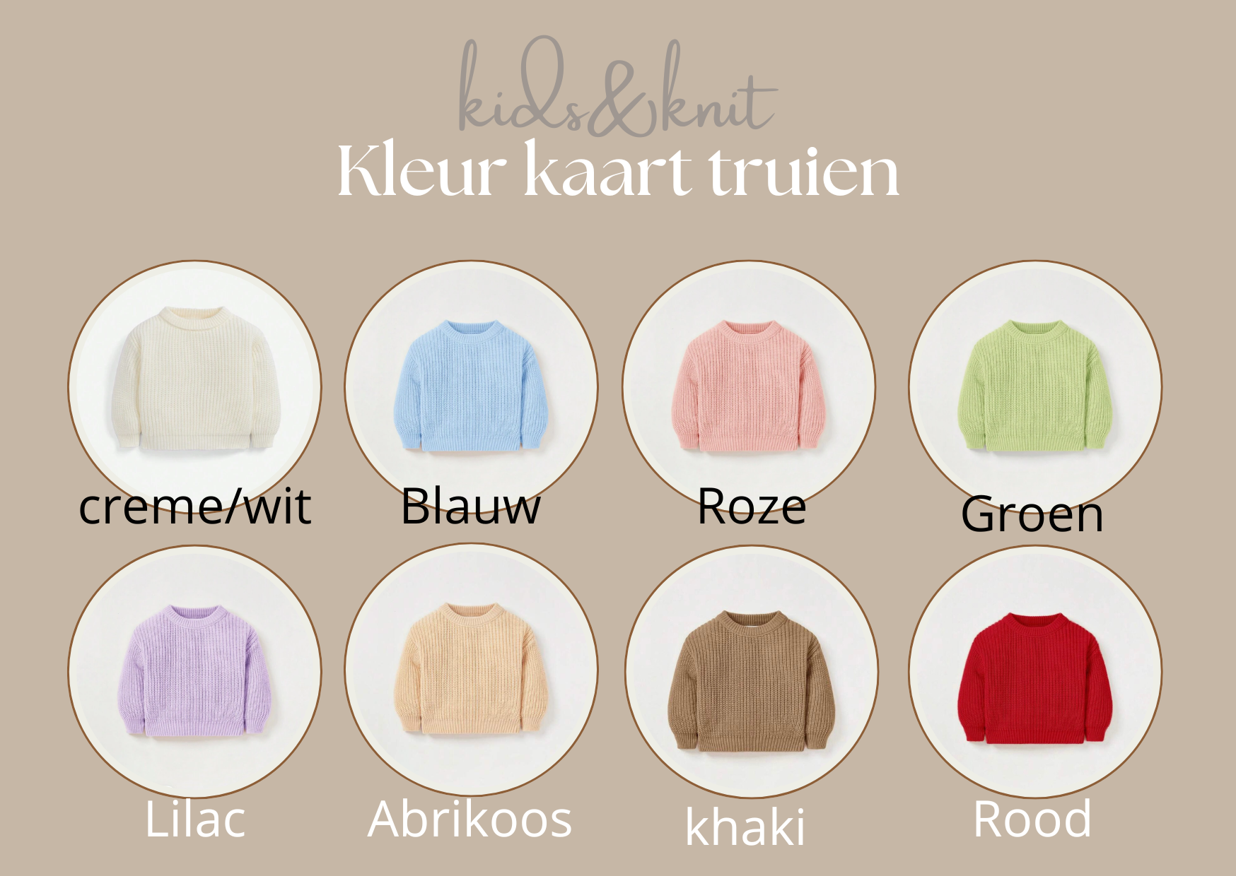 kleur kaart truien.zip – 2