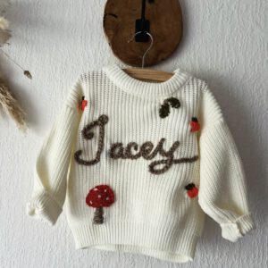 Herfst collectie 🍄